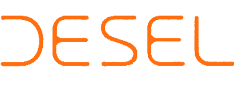 Core2