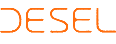 Core2